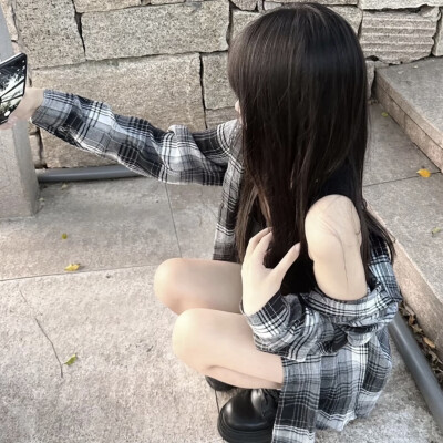 女生头像
