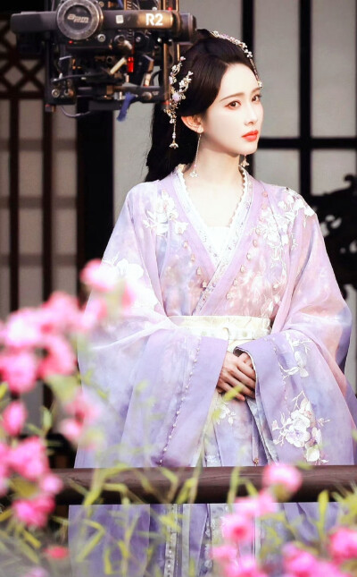 孟子义