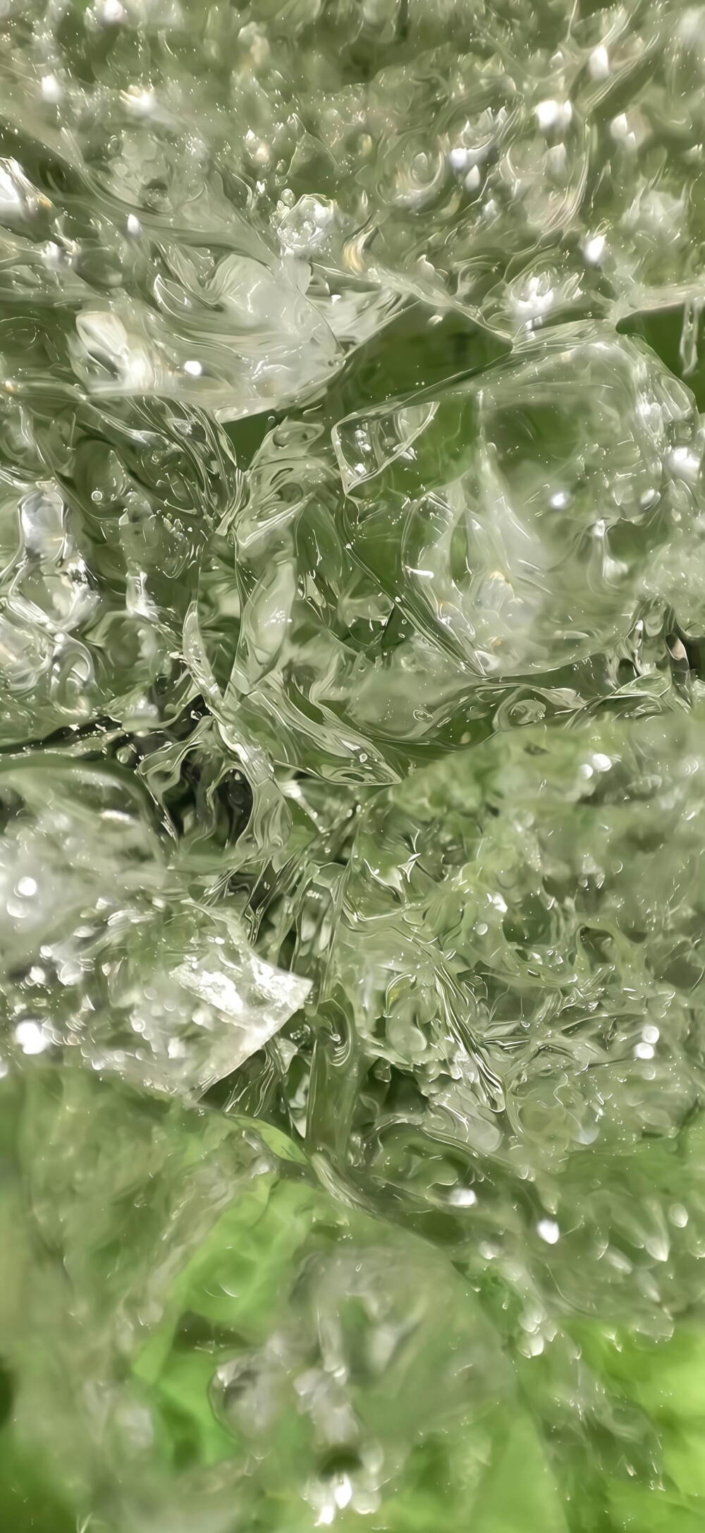 可可爱爱