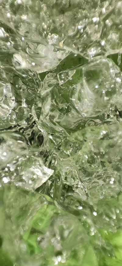 可可爱爱