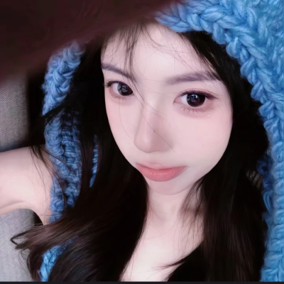 。