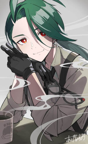 宝可梦朱紫辛俐