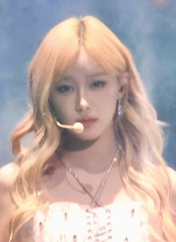 今夜你会不会在远方