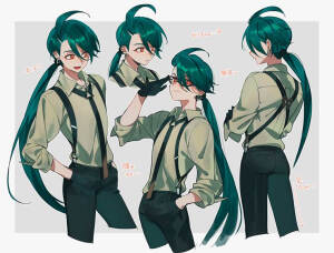 宝可梦朱紫辛俐