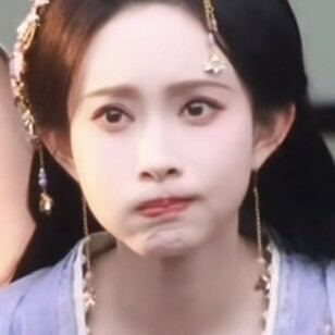 歪嘴小猫