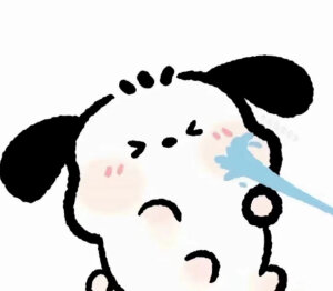 闺头