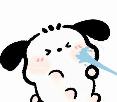 闺头