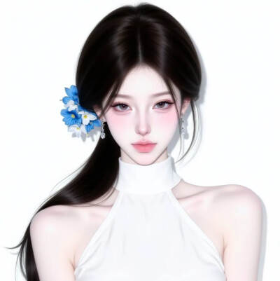 手绘