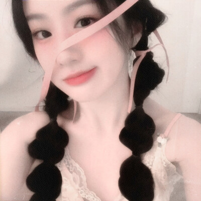 包包