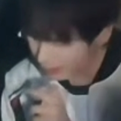 有缘之人可以逆转时光