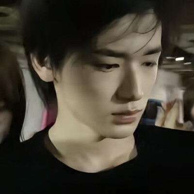 这个轩也不错
