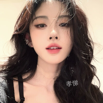 灯火会牵引 梦游的木马
