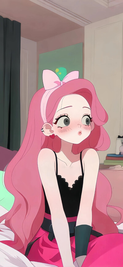 壁纸