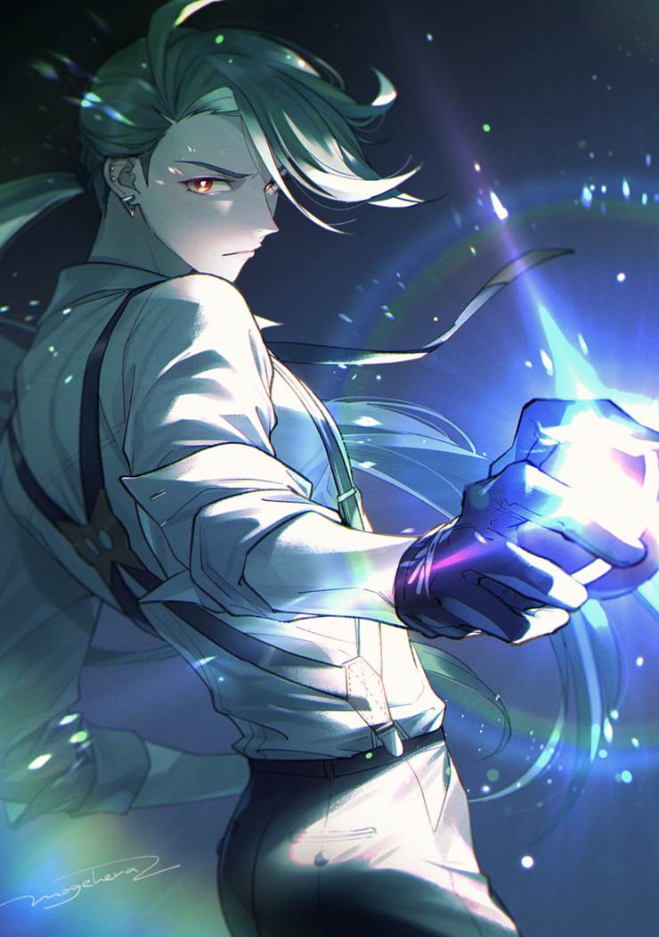 宝可梦朱紫辛俐