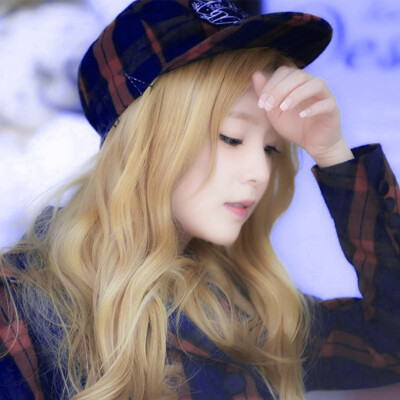 “亲爱的蝴蝶兰小姐，我永远爱你”