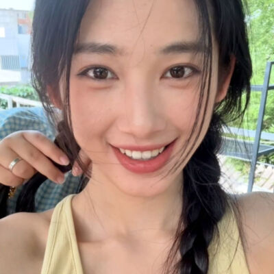 鹤秋
