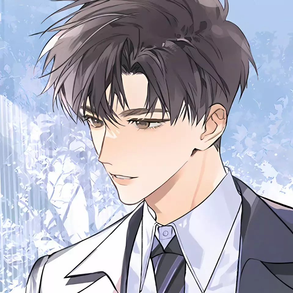 高清