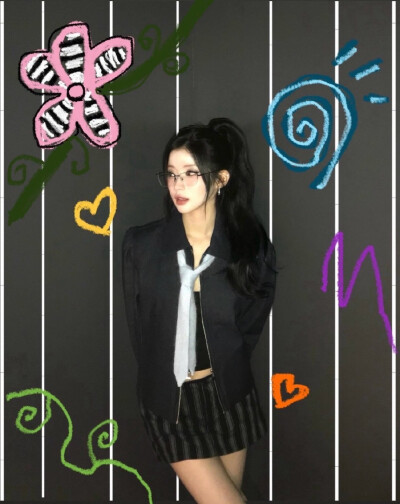 Asa