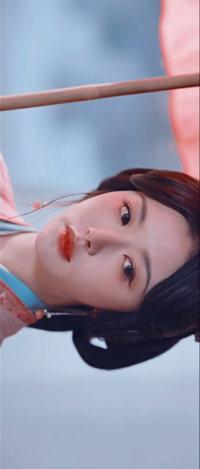 《折腰》✖️郑楚玉✖️孔雪儿
壁纸9p
原截wb唯物雨