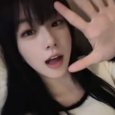 包上恩