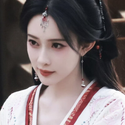 孟子义