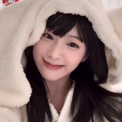 包包