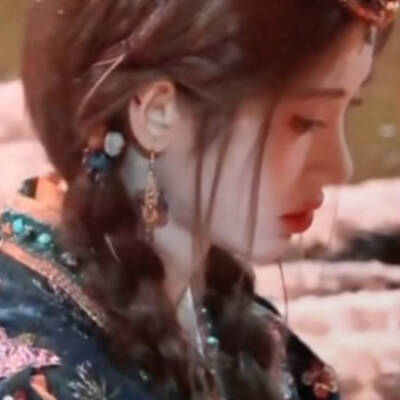 弱水