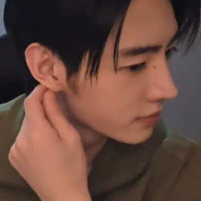朴成训