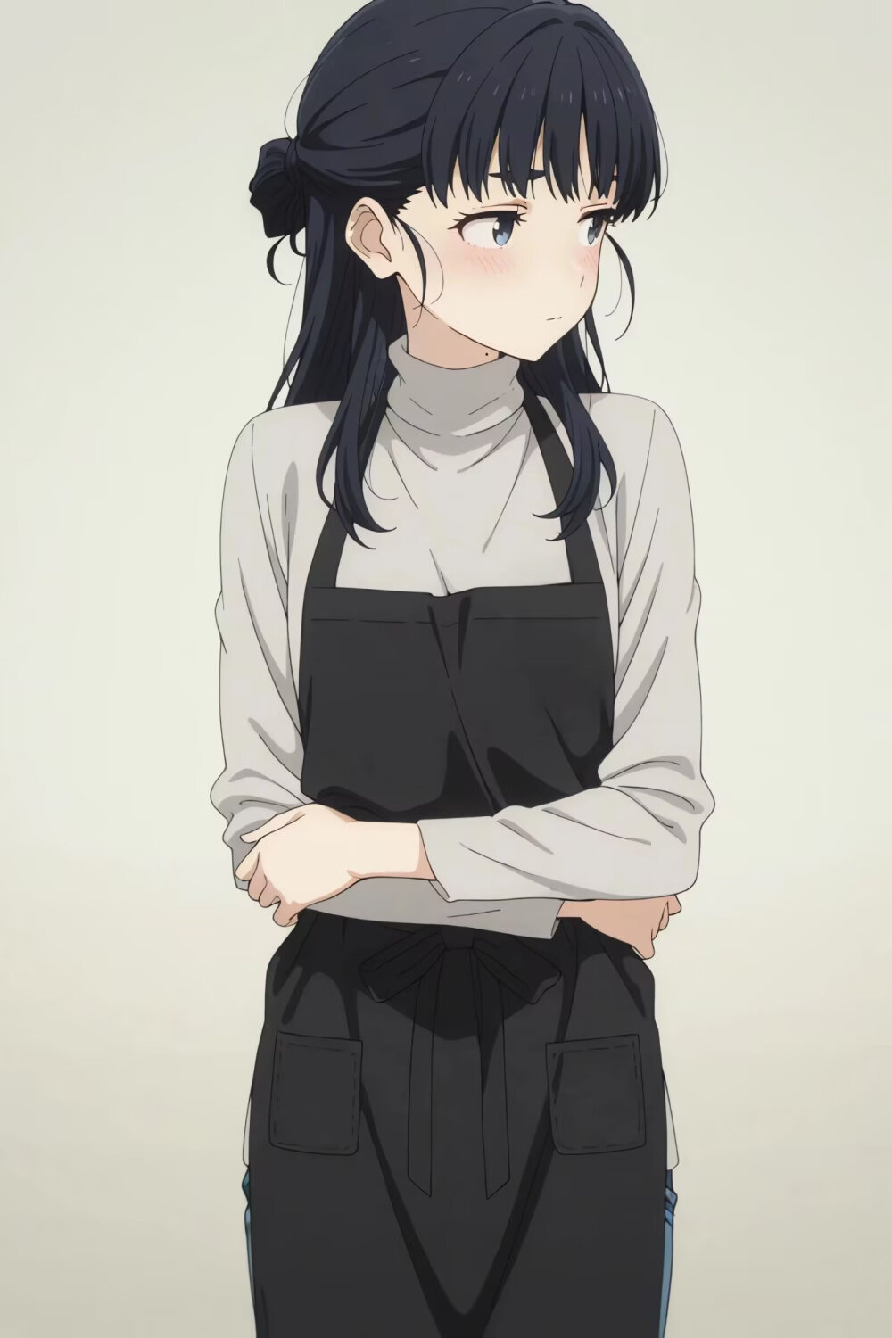 天爱星