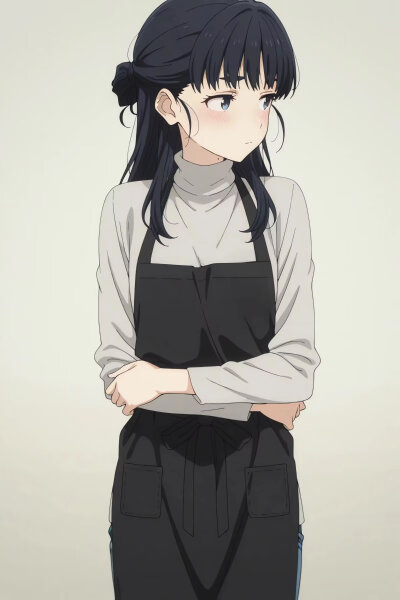 天爱星