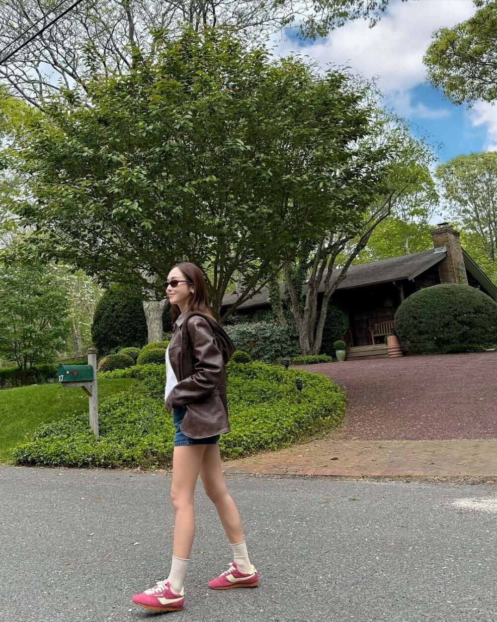 Jessica