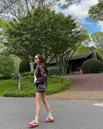 Jessica