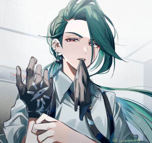 宝可梦朱紫辛俐