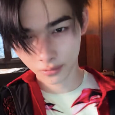 西村力