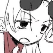 撑腰登程