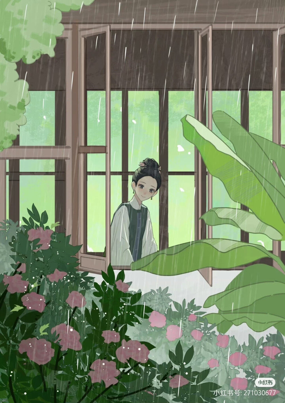 《兰香缘》
作者：禾晏山
这本书是过年那段时间看完的，今日记录一下。首先最吸引我的就是作者的文笔，作者文采斐然，对文字的作用得心应手，整篇文写的古色古香，引人入胜，仿佛真的生活在那个古代空间看着主角们的生活。其次是一开始的角色设定，陈香兰两世为人，有气魄、有见识，有奇遇，不甘一家人为人奴仆，想方设法的为家里人赎身自立门户，这些都太吸引我了。可是，我没想到这是一片宅斗文！作者写着写着就写到内宅里去了，我本以为陈香兰会与前世丈夫破镜重圆、双宿双栖，或者海阔凭鱼跃 天高任鸟飞，自由自在的住在自己的生命，怎么都没想到她会被逼人为妾。最欣慰的是作者给了想看一次成功逃跑的机会，让她自己选择离去还是留下，否则她就是一个服务于甜腻剧情的工具，没有根骨。但这篇文仍然是巧取豪夺，逼人为妾，不管写的多呢跌宕起伏、引人入胜，始终是最下三滥的开始。即使后面相爱又如何，在林锦楼逼迫陈香兰的那一刻，陈香兰的命运就被改写了。中间的忍辱负重，虚与委蛇也不是假的，甜只是糖衣炮弹，本质是对女主的压迫。
