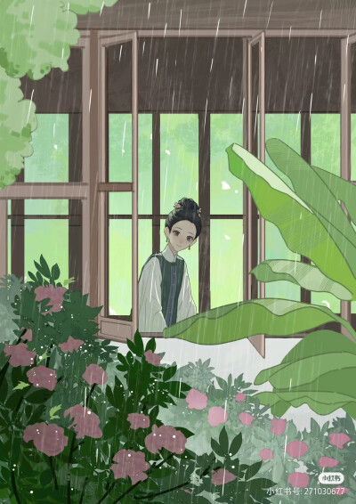 《兰香缘》
作者：禾晏山
这本书是过年那段时间看完的，今日记录一下。首先最吸引我的就是作者的文笔，作者文采斐然，对文字的作用得心应手，整篇文写的古色古香，引人入胜，仿佛真的生活在那个古代空间看着主角们的…