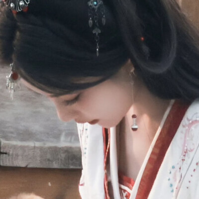 孟子义