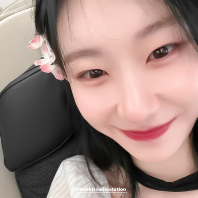 叮咚，你的头像来啦！૮ ˃̵ ֊ ˂̵ ა