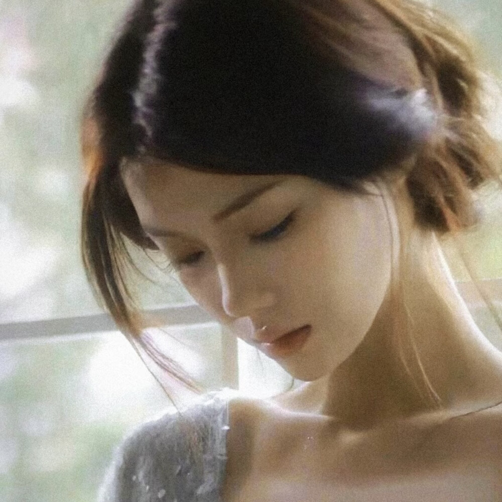 dt林宇婧