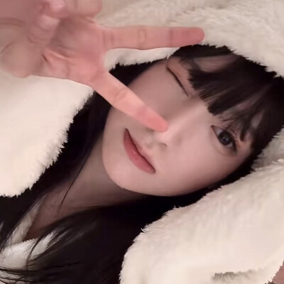 包包