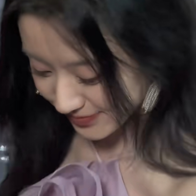 你好