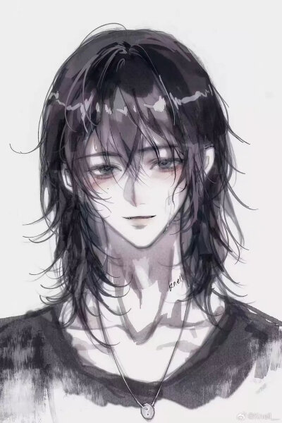 ^ω^