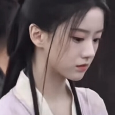 包包