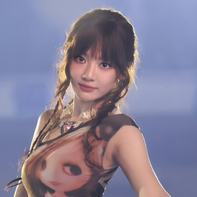 Shining_1023