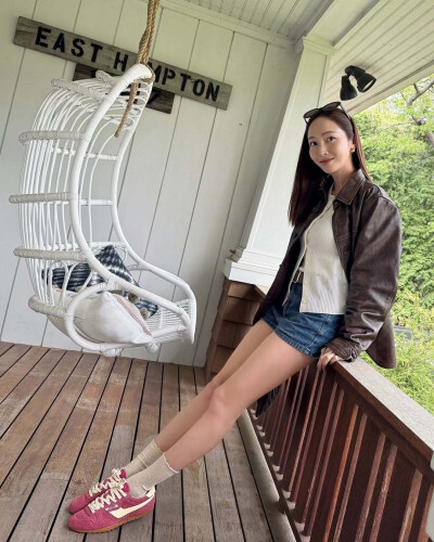 Jessica