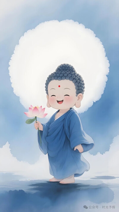 好运壁纸