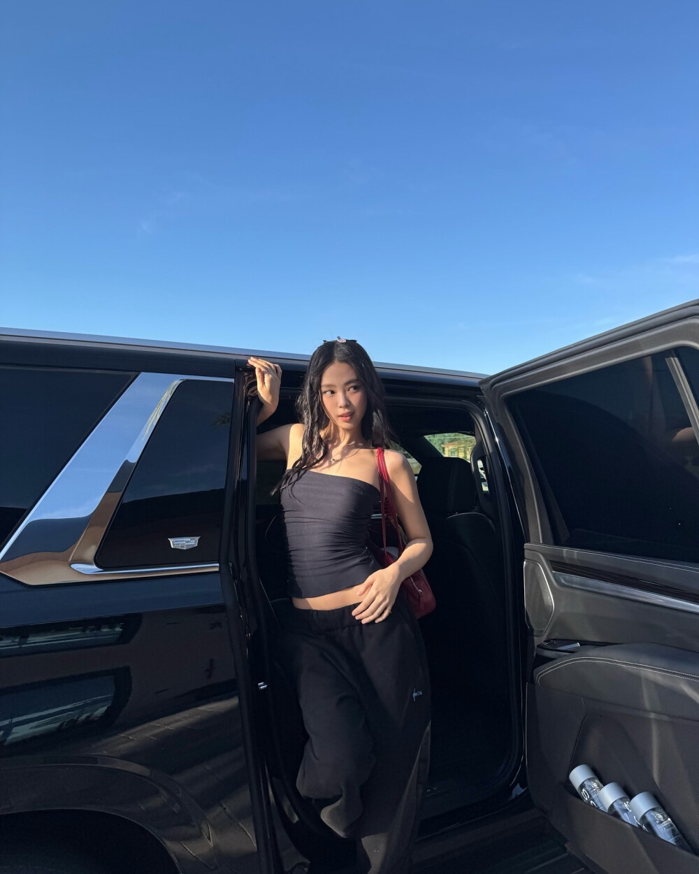blackpink