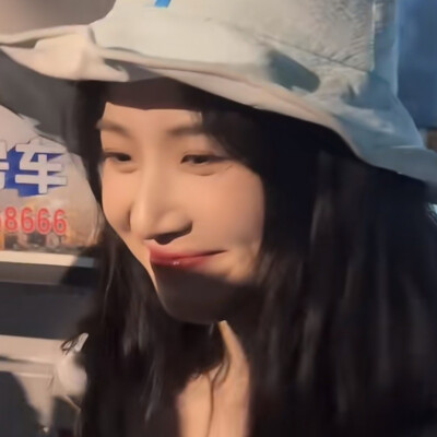 萌死了