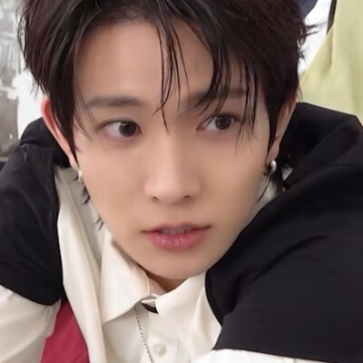 李羲承